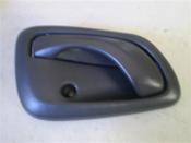 Suzuki Carry Right Inside Door Handle